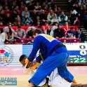 Paris 2014 by P.Lozano cat -66 kg (111)